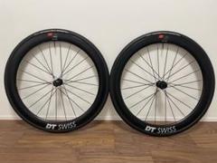 【新品・1ペア】DTswissアルミリム・RR481(650×22mm・TL) DT SWISS ( ディーティースイス ) MTB用ホイール M 1900 SPLINE