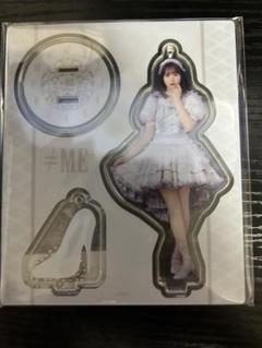 2025年最新】尾木波菜 アクスタの人気アイテム - メルカリ