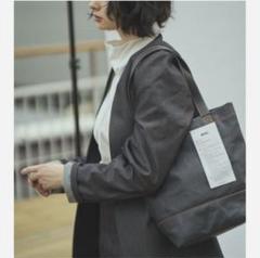 2022年最新】russet トートバッグの人気アイテム - メルカリ