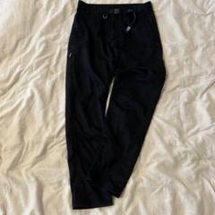 定価27500円】極美品 ノースフェイスパープルレーベル