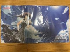 lycee　リセ ビジュアルアーツ 1.0 ラッキーカード　プレイマット Amazon.co.jp: 1カートン プロモ&スリーブ付き 発売日前日発送