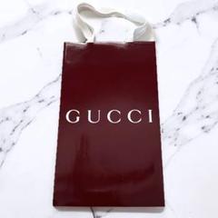 2025年最新】gucciショッパーの人気アイテム - メルカリ