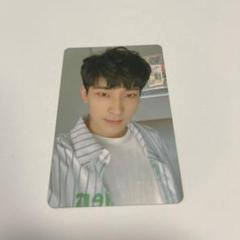 SEVENTEEN yov make my day 台湾　ジュン　HMV トレカ たる*一覧 on X: 