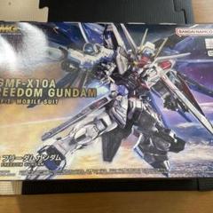 【3体まとめ売り】MGSD 2025年最新】ガンプラ mgsdの人気アイテム - メルカリ