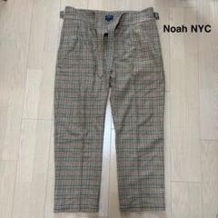 Supreme Wool Trousers トラウザーズ パンツ スラックス Supreme SUPREME シュプリーム 15AW WOOL TROUSERS ウール