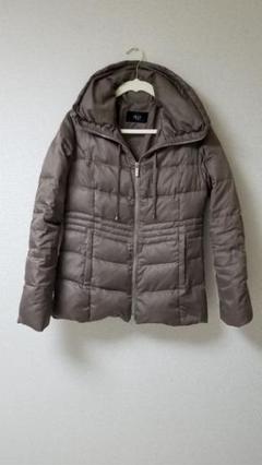 ビッキーVICKY ダウンジャケット✨美品 楽天市場】vicky ダウン（コート・ジャケット｜レディース