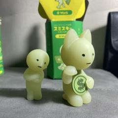 SMISKI Museum Series Special Page スミスキーミュージアム