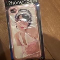 渡辺麻友 AKB48 iPhone6 推しスマホケース