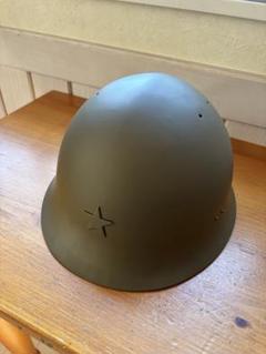 日本軍ヘルメット 布ライナー付き Amazon.co.jp: 大日本帝国 日本軍 90式 鉄帽 ヘルメット 擬装網