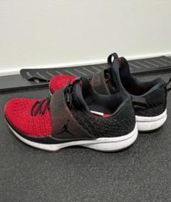 Jordan スニーカー ジョーダン