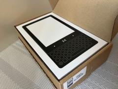 新品未使用 Minimal Phone 6+128GB Onyx