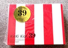 2025年最新】キンキキッズ kinkikids 39の人気アイテム - メルカリ