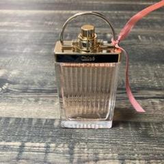 クロエ ラブストーリー オーセンシュエル edp 75ml