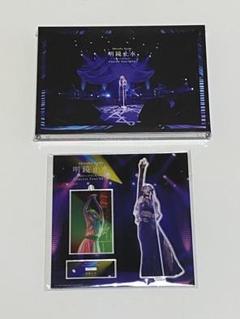 2025年最新】 工藤静香 blu-rayの人気アイテム - メルカリ
