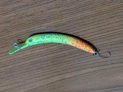 なぶら屋　ナブクラ　なぶクラ　ニョロ　オリカラ　セット　スプラッシュ なぶら屋 ナブクラ なぶクラ ニョロ オリカラ セット