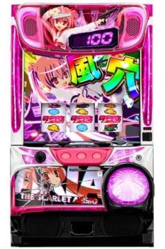 2025年最新】緋弾のアリア パチンコの人気アイテム - メルカリ