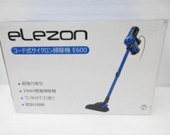 2025年最新】ELEZONの人気アイテム - メルカリ