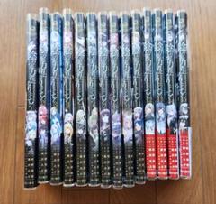 2025年最新】陰の実力者になりたくて 初版の人気アイテム - メルカリ