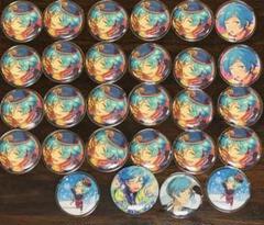 あんスタ あんさんぶるスターズ！！ 中国缶バッチ まとめ売り FJ1c9lzUYAYqFWv.jpg