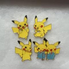 ポケモンセンター オーサカ 1周年 ピンズ ピンバッジ 未開封 ニャース 大阪 ポケモンセンター オーサカ 1周年 ピンズ ピンバッジ 未開封