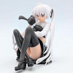 2025年最新】ヨスガノソラ うさぎの人気アイテム - メルカリ