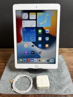Apple iPad Air2/32GB/電池健康86.3%/HW233 Apple iPad Air2/32GB/電池健康86.3%/HW233 - メルカリ
