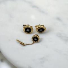 2025年最新】christian dior カフスの人気アイテム - メルカリ