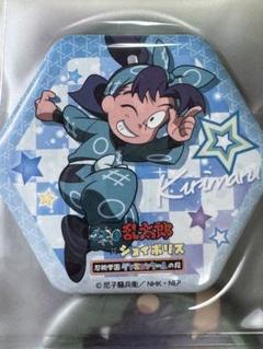 2025年最新】忍たま ジョイポリスの人気アイテム - メルカリ
