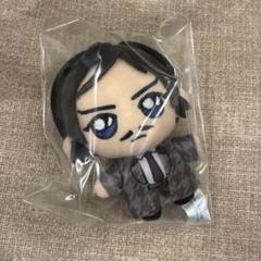 名探偵コナン 隻眼の残像 諸伏高明 セガラッキーくじ C賞 - メルカリ