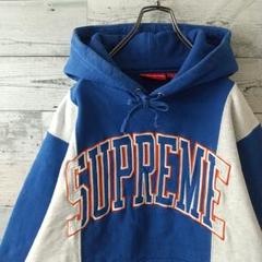 2025年最新】コムドットゆうた supremeの人気アイテム - メルカリ