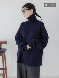 2025年最新】crewreの人気アイテム - メルカリ