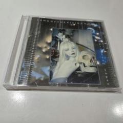 ☆激レア☆CD LAND OF THE RISING NOISE 静香 帯無し