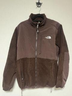 THE NORTH FACE デナリジャケット　フリース　XL ノースフェイス