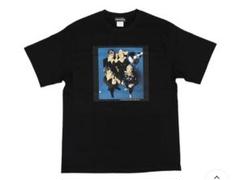TMGE ROCKIN’BLUES Sサイズ Tシャツ ミッシェルガンエレファント ロッキンブルースTシャツ TMGE