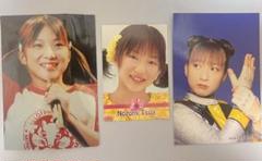 モーニング娘。石川梨華 他 超希少生写真 一般市販されていません。 モーニング娘。石川梨華 他 超希少生写真 一般市販されていません。