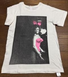 Ron Herman - 新品未使用⭐️ JACKSON MATISSE SNOOPY T-shirts 2025年最新】ジャクソンマティス スヌーピーの人気アイテム