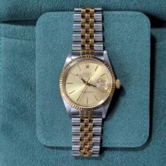 Rolex 16013の中古/未使用品 - メルカリ Rolex 16013の中古/未使用品 - メルカリ