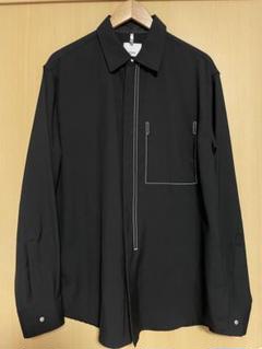 OAMC Audio Shirt xsサイズ 0440825114023cl_04?$VS_1500$