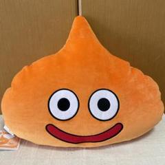 Yahoo!オークション - 希少 スライムベス ドラゴンクエスト ドア