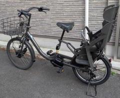 2025年最新】ビッケ 電動 自転車の人気アイテム - メルカリ