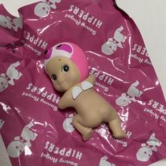 2025年最新】slothの人気アイテム - メルカリ