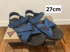 ACG AIR DESCHUTZ 27cm