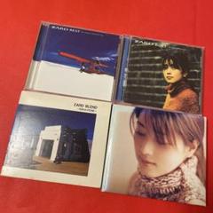2025年最新】ZARDまとめ売りの人気アイテム - メルカリ