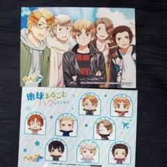 ヘタリア アメリカ グッズ まとめ売り 色紙 アクスタ アクリルブロック 缶バ ヘタリア アメリカ グッズ まとめ売り 色紙 アクスタ アクリル