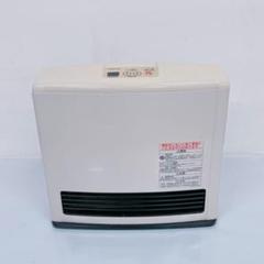 OSAKA GAS ガスファンヒーター RC-M4003E OSAKA GAS ガスファンヒーター RC-M4003E価格
