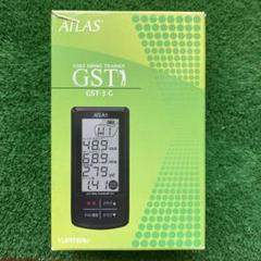 ユピテル　ヘッドスピード計　GST-5W 中古品 2025年最新】Yahoo!オークション -ユピテル gstの中古品・新品