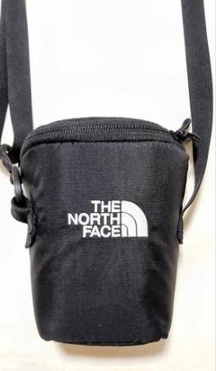 ✨️極美品✨️THENORTHFACE ポーチ ショルダーバッグ ミニバッグ ザ・ノース・フェイス(THE NORTH FACE) ショルダー ミニ