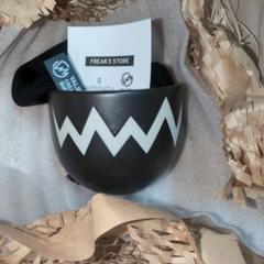 VALIEM NOPPERABOU Mサイズ XSサイズ Valiem Pot Aobouzu FREAK'S STORE - メルカリ