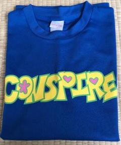 オリジナルTシャツ