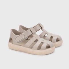 igor bay sand 新品未使用 サンダル サイズ26★cienta